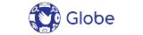 eTopupOnline.com