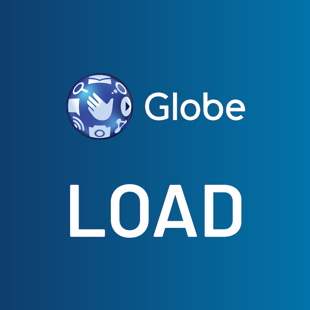 Globe Philippines Mobile Recharge. Online. No - Etopuponline